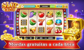 jeta9
