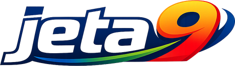 jeta9